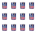 image-editor%2Fmultipack%2F1777034511697-r3942-c1-x12.png