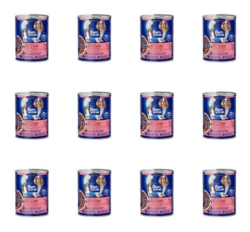 image-editor%2Fmultipack%2F1777034511697-r3942-c1-x12.png