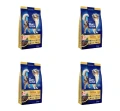 image-editor%2Fmultipack%2F1777034512779-r3943-c1-x4.png