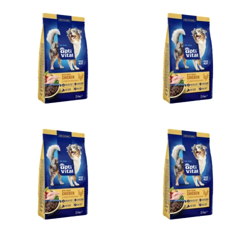 image-editor%2Fmultipack%2F1777034512779-r3943-c1-x4.png