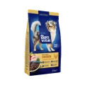 image-editor%2Fzip-import%2F1776698382077-1638-80b74560648d.png
