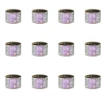 image-editor%2Fmultipack%2F1777034513752-r3944-c1-x12.png