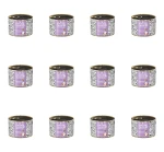 Dolina Noteci Natural Taste Mokra karma saszetka dla kota kaczka dziwaczka 185g X12