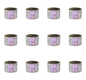Dolina Noteci Natural Taste Mokra karma saszetka dla kota kaczka dziwaczka 185g X12