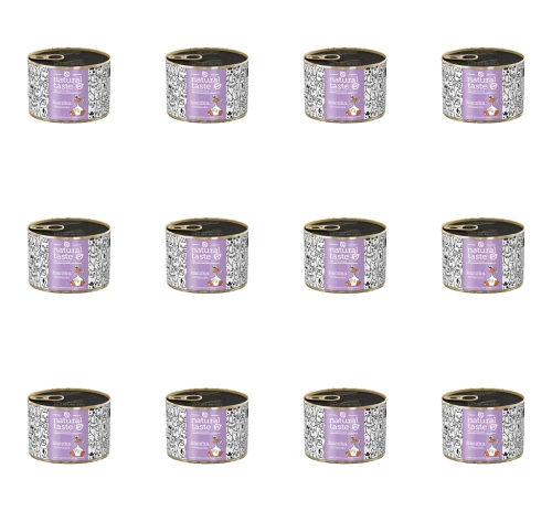image-editor%2Fmultipack%2F1777034513752-r3944-c1-x12.png