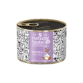 image-editor%2Fzip-import%2F1776698382077-1639-b0b3e53c2035.png