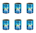 image-editor%2Fmultipack%2F1777034516797-r3947-c1-x6.png