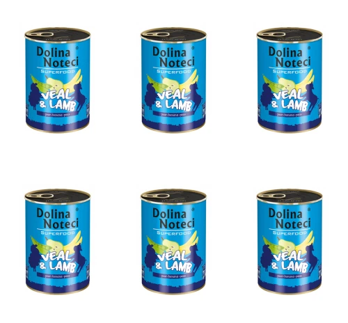 image-editor%2Fmultipack%2F1777034516797-r3947-c1-x6.png