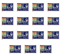 image-editor%2Fmultipack%2F1777034520364-r3951-c1-x15.png
