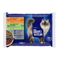 image-editor%2Fzip-import%2F1776698382077-1643-1e7b5a63a6ea.png