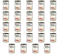 image-editor%2Fmultipack%2F1777034521534-r3952-c1-x24.png