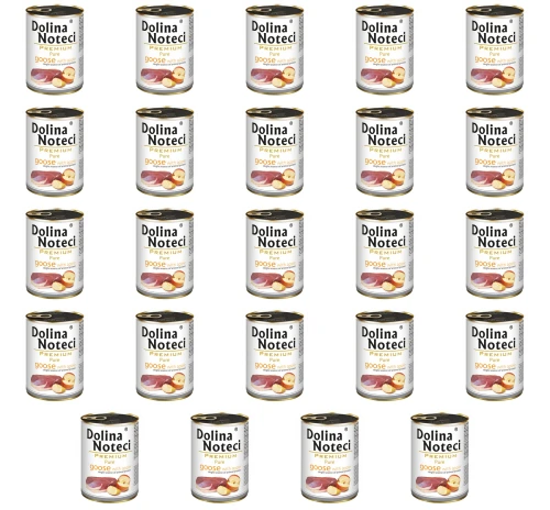 image-editor%2Fmultipack%2F1777034521534-r3952-c1-x24.png