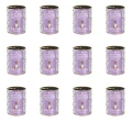 image-editor%2Fmultipack%2F1777034522712-r3953-c1-x12.png