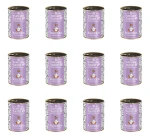 Dolina Noteci Natural Taste Mokra karma saszetka dla kota kaczka dziwaczka 400g X12