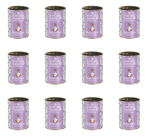 image-editor%2Fmultipack%2F1777034522712-r3953-c1-x12.png