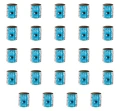 image-editor%2Fmultipack%2F1777034523863-r3954-c1-x24.png