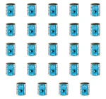 Dolina Noteci Natural Taste Puszka dla Psa Czarna Owca 400g X24
