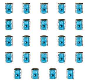Dolina Noteci Natural Taste Puszka dla Psa Czarna Owca 400g X24