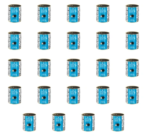image-editor%2Fmultipack%2F1777034523863-r3954-c1-x24.png
