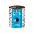 image-editor%2Fzip-import%2F1776698382077-1645-42e46881a1d8.png