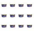 image-editor%2Fmultipack%2F1777034524799-r3955-c1-x12.png