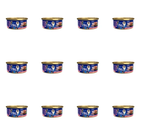 image-editor%2Fmultipack%2F1777034524799-r3955-c1-x12.png
