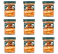 image-editor%2Fmultipack%2F1777034527707-r3958-c1-x9.png