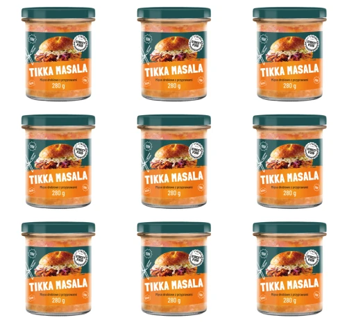 image-editor%2Fmultipack%2F1777034527707-r3958-c1-x9.png