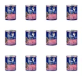 image-editor%2Fmultipack%2F1777034528807-r3959-c1-x12.png