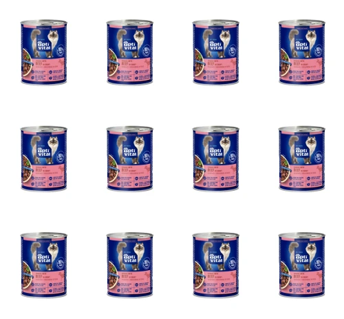 image-editor%2Fmultipack%2F1777034528807-r3959-c1-x12.png