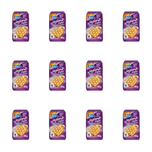 Melvit Mąka jaglana 500g X12 1773272010963-6379-2-x12-mkls6x.png