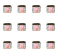 image-editor%2Fmultipack%2F1777034530742-r3961-c1-x12.png
