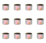 Dolina Noteci Natural Taste Mokra karma saszetka dla kota - Kurczę Blade 185g X12