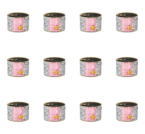 image-editor%2Fmultipack%2F1777034530742-r3961-c1-x12.png