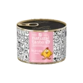 image-editor%2Fzip-import%2F1776698382077-1650-48a6d98ec43e.png
