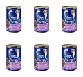 image-editor%2Fmultipack%2F1777034533875-r3964-c1-x6.png