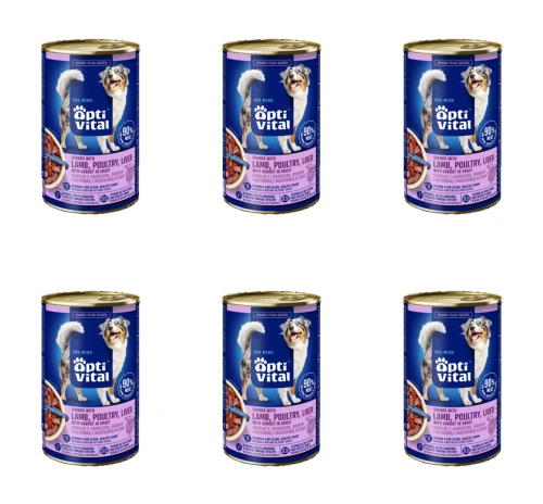 image-editor%2Fmultipack%2F1777034533875-r3964-c1-x6.png