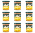image-editor%2Fmultipack%2F1777034535778-r3966-c1-x9.png