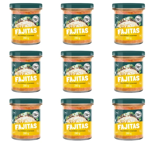 image-editor%2Fmultipack%2F1777034535778-r3966-c1-x9.png