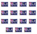 image-editor%2Fmultipack%2F1777034537843-r3968-c1-x15.png