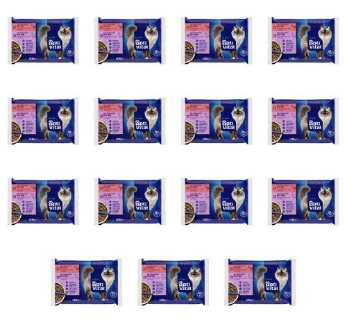 image-editor%2Fmultipack%2F1777034537843-r3968-c1-x15.png