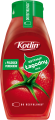 Ketchup łagodny Kotlin 650g
