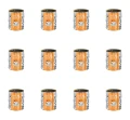 image-editor%2Fmultipack%2F1777034538829-r3969-c1-x12.png