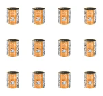 Dolina Noteci Natural Taste Karma dla psa Kurka Wodna 800g X12