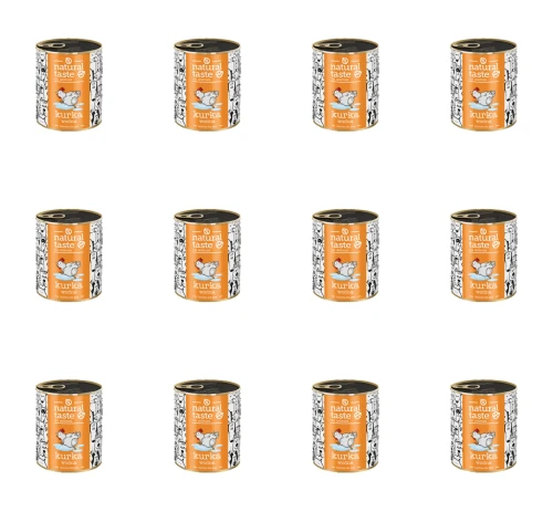 image-editor%2Fmultipack%2F1777034538829-r3969-c1-x12.png