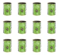 image-editor%2Fmultipack%2F1777034543914-r3974-c1-x12.png