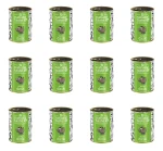 Dolina Noteci Natural Taste Karma dla psa Dziki Dzik 800g X12