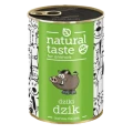 image-editor%2Fzip-import%2F1776698382077-1664-e9f5d10585fe.png