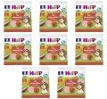 image-editor%2Fmultipack%2F1777034546424-r3976-c1-x8.png