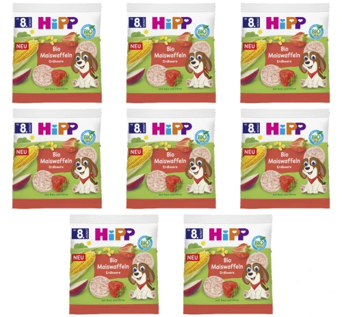 image-editor%2Fmultipack%2F1777034546424-r3976-c1-x8.png